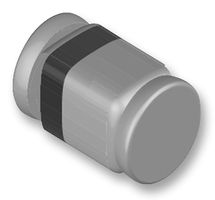 VISHAY BAS385-TR Small Signal Schottky Diode, Single, 30 V, 200 mA, 800 mV, 5 A, 125 °C