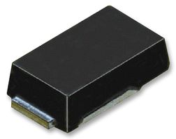 VISHAY SS3P3-M3/84A