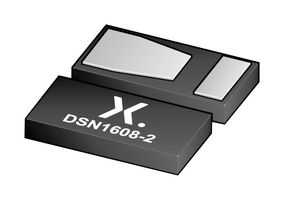 NEXPERIA PTVS22VZ1USKYL TVS Diode, PVTS, Unidirectional, 22 V, 52 V, SOD-964, 2 Pins