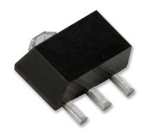 ROHM 2SAR642PHZGT100