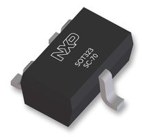 NEXPERIA PDTC114YU,115