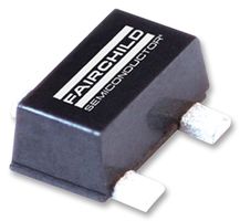 YAGEO UAT52A05L02 ESD Protection Device, 15 V, SOT-523, 3 Pins, 5 V, 45 W