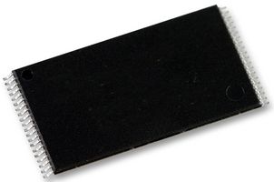 MICROCHIP SST49LF008A-33-4C-EIE