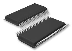 RENESAS 71V016SA15PHG8