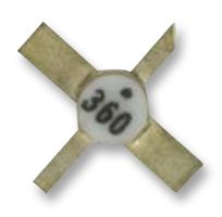 BROADCOM ATF-36077-STR