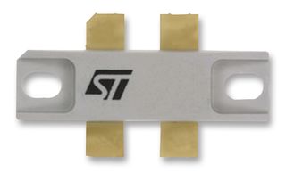 STMICROELECTRONICS STAC2932B
