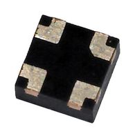 MICROCHIP MIC5019YFT-TR MOSFET Driver, 2.7V-9V supply, TQFN-4
