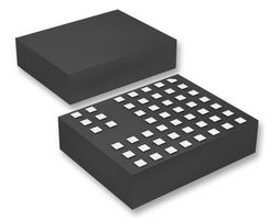 ANALOG DEVICES LTM8022IV#PBF Non Isolated POL DC/DC Converter, Industrial, LGA-50, Micro Module, 800 mV, 10 V, 1 A