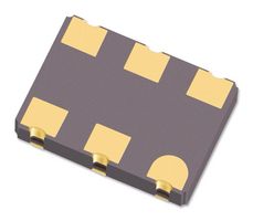ANALOG DEVICES HMC5805ALS6 RF Amplifier, 0 Hz to 40 GHz, 11 V Supply, LCC-EP-6, -40 °C to 85 °C