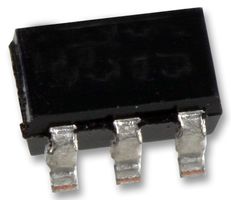 DIODES INC. AL8116W6-7 LED Driver, AEC-Q100, Linear, SOT-26-6, 10 V to 56 V