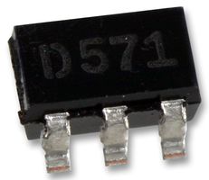 ANALOG DEVICES DS2411P+