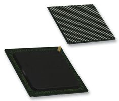 NXP MCIMX6S8DVM10AB