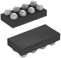 ANALOG DEVICES ADAU7002ACBZ-RL