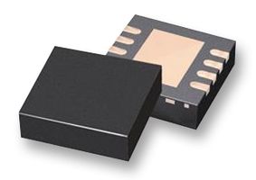 NXP TJA1051TK/3,118