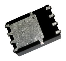 ONSEMI NTMFS034N15MC
