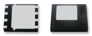 TEXAS INSTRUMENTS CSD17308Q3 Power MOSFET, N Channel, 30 V, 47 A, 9400 µohm, SON, Surface Mount
