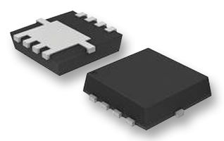 ONSEMI NCP43080DMTTWG