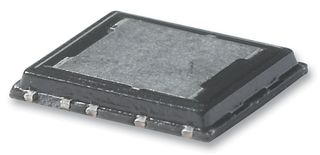 VISHAY SIE806DF-T1-E3 MOSFET, N, POLAR PAK