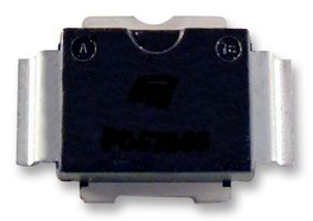 STMICROELECTRONICS PD57006-E