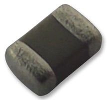 MULTICOMP PRO MCU0805F104ZCT SMD Multilayer Ceramic Capacitor, 0.1 µF, 50 V, 0805 [2012 Metric], -20%, +80%, Y5V