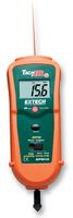 EXTECH INSTRUMENTS RPM10