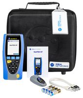 TREND NETWORKS NAVITEK NT