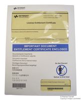 KEYSIGHT TECHNOLOGIES DSOXT3MSO