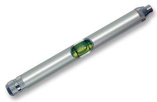 BRENNENSTUHL 1175930