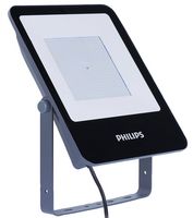 PHILIPS LIGHTING 911401733292 Floodlight, LED, 4000 K, 200 W, 21000 lm, A+, IP65