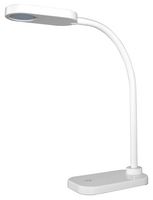 NATIVE LIGHTING N4236