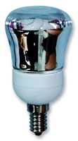 UNBRANDED RLR635WE27 LAMP, REFLECTOR R63, 5W, ES