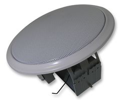 PRO SIGNAL FM6/T