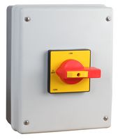 MULTICOMP PRO MCLB1254PSTB