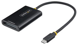 STARTECH 1B-USB-C-CFE-ADAPTER