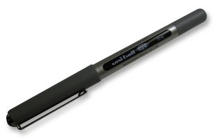 UNI OE01910 PEN, UNI EYE, FINE, ROLLERBALL