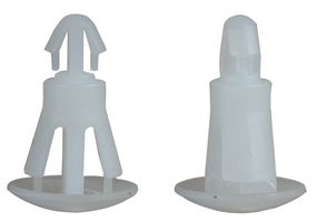DURATOOL Support PCB D03170 - Support De Circuit Imprimé Réglable 360° Pour Soudure Facile