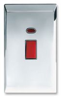 SUPERSWITCH SW329 POC C