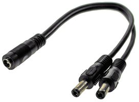 POWERPAX C3703