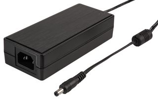 PRO ELEC PELL0400 AC-DC POWER SUPPLY, 12V, 10A