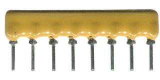 BOURNS 4608X-101-102LF