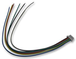 RF SOLUTIONS CBA-LS-40M