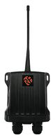 RF SOLUTIONS QUANTA-4R4