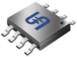 TAIWAN SEMICONDUCTOR TS78L24CS Linear Voltage Regulator, 7824, Fixed, Positive, 0V To 40V In, 24V And 0.1A Out, SOIC-8