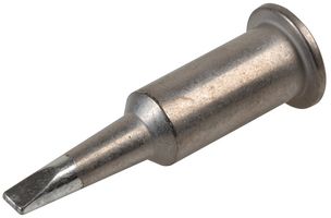 PORTASOL SP.3.2D.F Soldering Iron Tip, Screwdriver, 3.2 mm