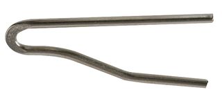 DURATOOL D01848-D2-1 Soldering Iron Tip, For Duratool D01848 Soldering Gun