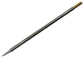 METCAL SMTC-1167 Soldering Iron Tip, Angled Faced, 1.52 mm