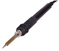 DURATOOL ZD-415G Soldering Iron, Duratool D03464 Soldering Station