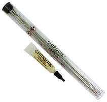 CHIP QUIK REM4.5 Chip Removal Alloy, SMD / SMT Parts, No-Clean Flux