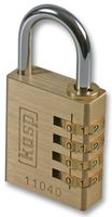 KASP SECURITY K11040D