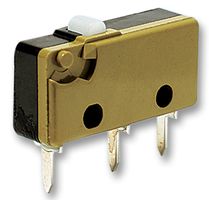 SAIA-BURGESS XCG3-S1Z1